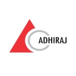 Adhiraj