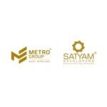 Metro Satyam