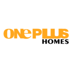 OnePlus Homes