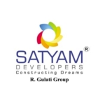 Satyam Developers