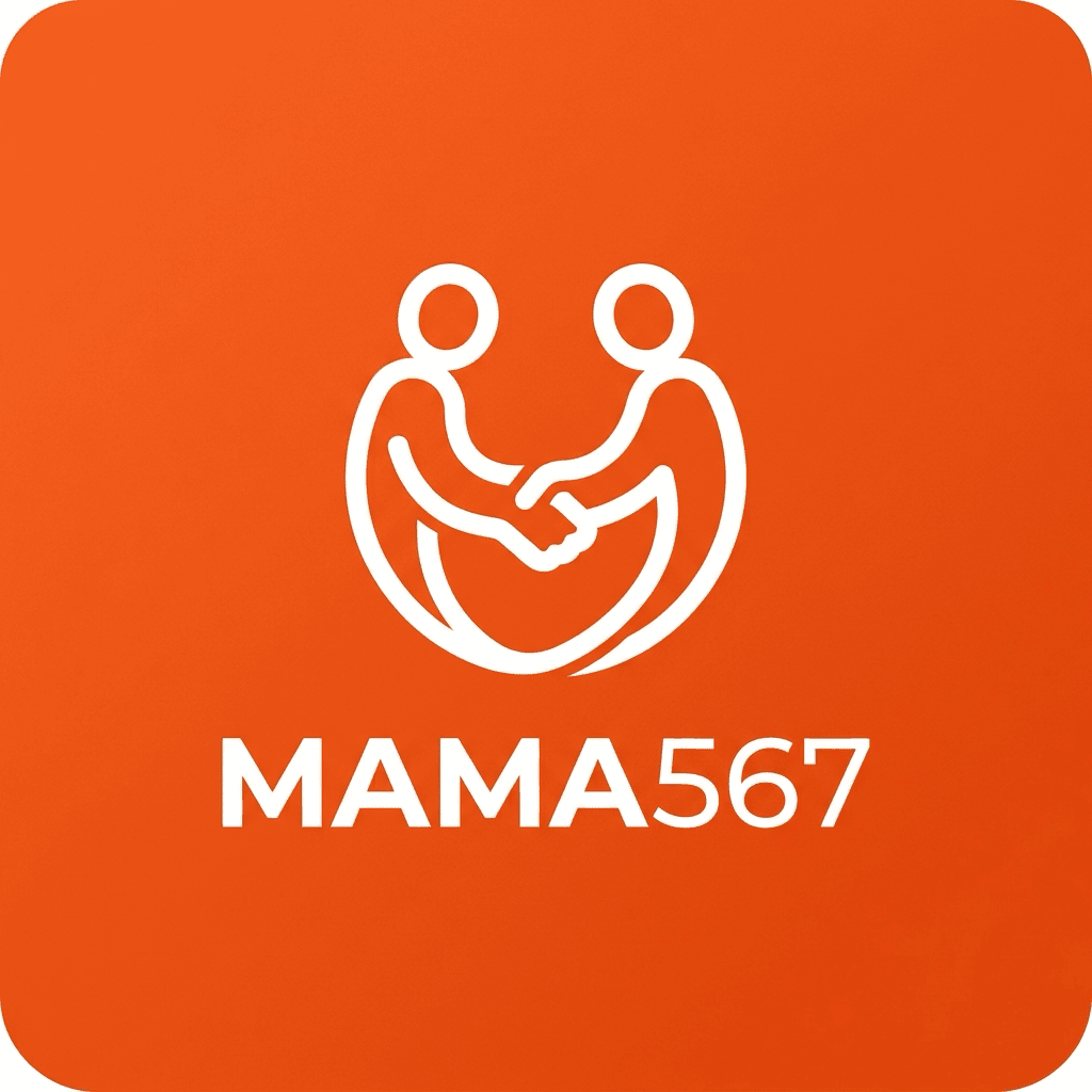Icon image